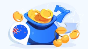 Best No Deposit Bonus Casino NZ Offers in 2026