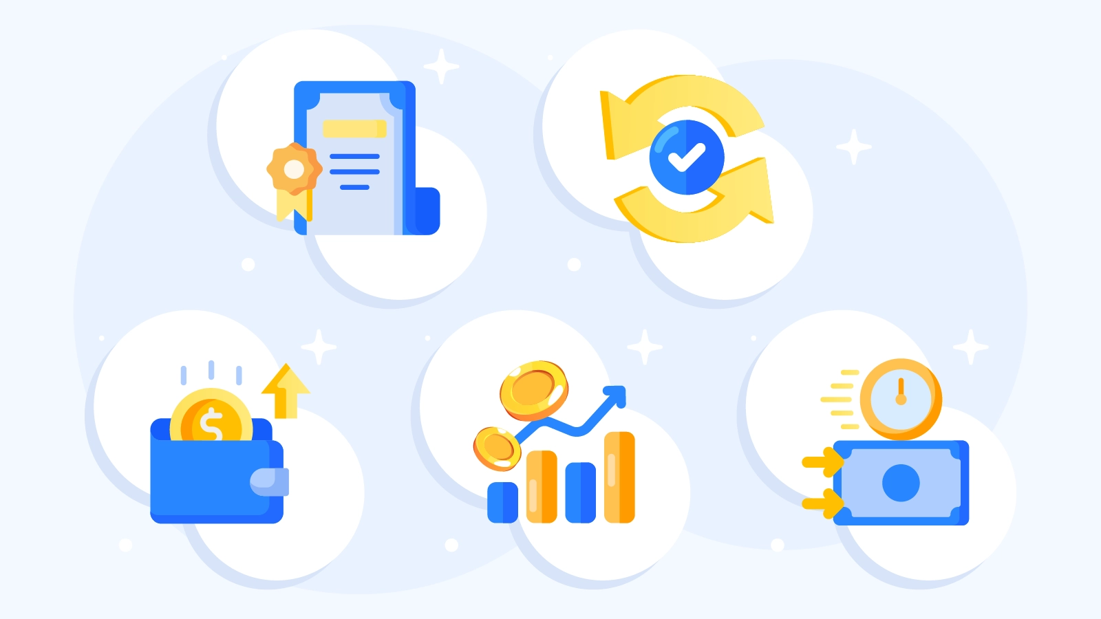 Five-criteria infographic showing how CasinoAlpha NZ evaluates no deposit bonuses: licensing status verification, wagering fairness analysis, cashout limit checking, redemption rate testing, and payout history investigation for New Zealand players