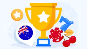 Best Online Casino Sites in New Zealand in 2026