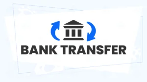 Best NZ Bank Transfer Casinos