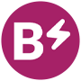 BetConstruct