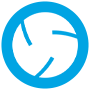 Betsolutions