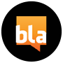 Bla Bla Bla Studios
