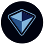 BlueGem Gaming