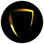 Bulletproof Gaming