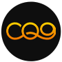 CQ9 Gaming
