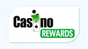Casino Rewards NZ 2026 - 28 Connected Sites