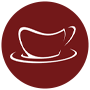 Espresso Games