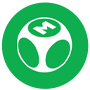 EveryMatrix