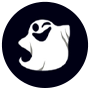 Fantasma Games