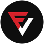 Fugaso