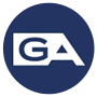 GameArt