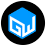Games Warehouse