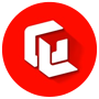 GamesLab