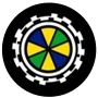 Ganapati Gaming