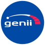 Genii