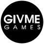 Givme Games