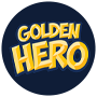 Golden Hero