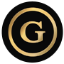 Golden Race