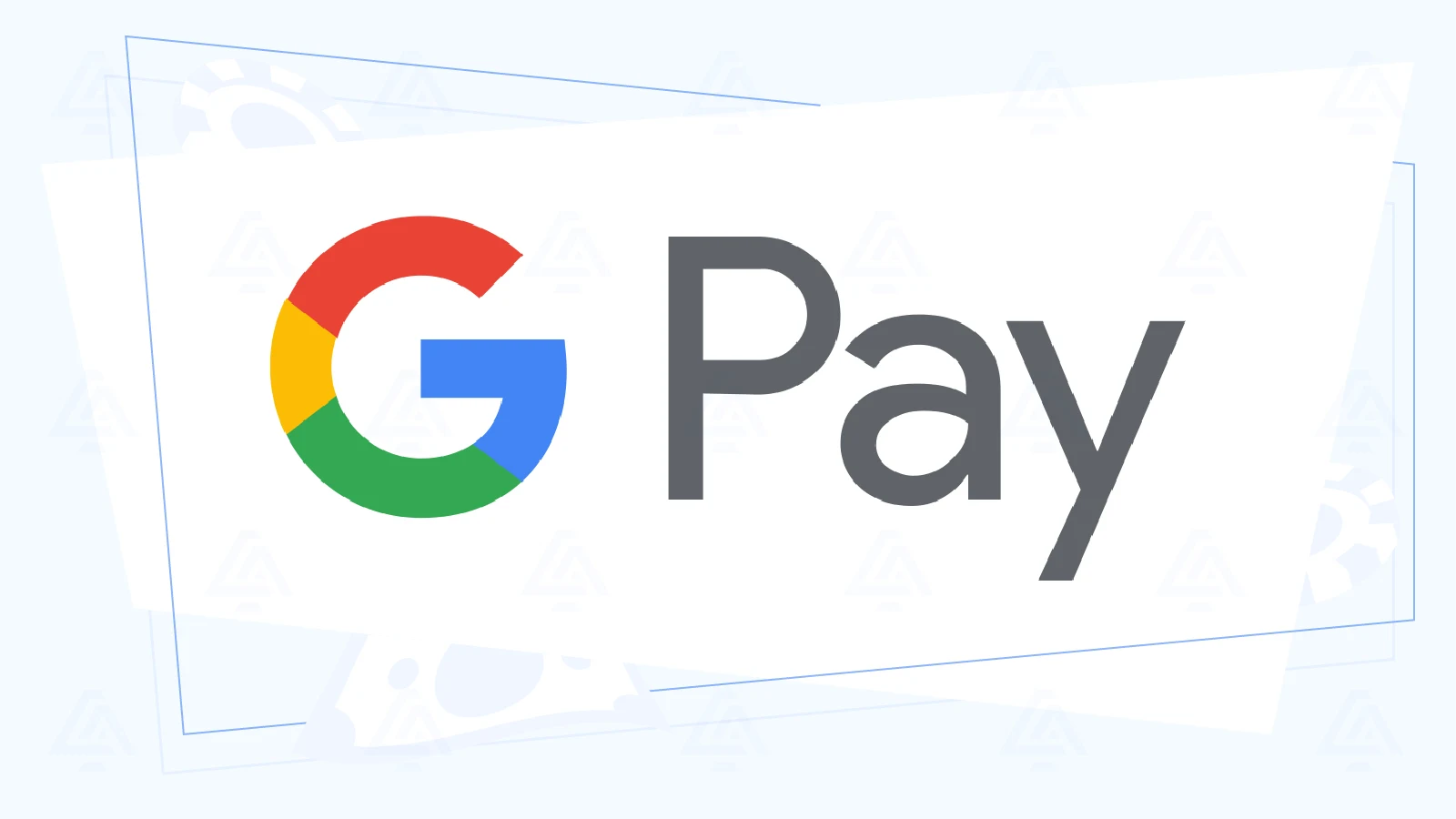 Google Pay Casinos