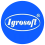 Igrosoft
