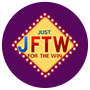 Just For the Win (JFTW)