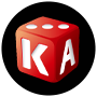 KA Gaming