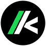 Kiron Interactive