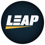 Leap Gaming