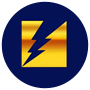 Lightning Box Games