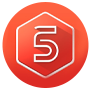 Live5 Gaming