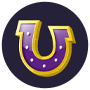 Lucksome