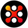 Mancala Gaming