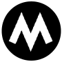 MaxWin Gaming