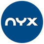 NYX OGS