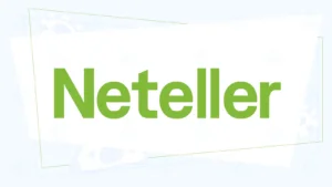 Best NZ Neteller Casinos 2026