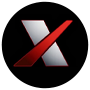 NextGen Gaming