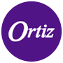 Ortiz Gaming