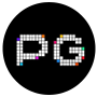 PG Soft