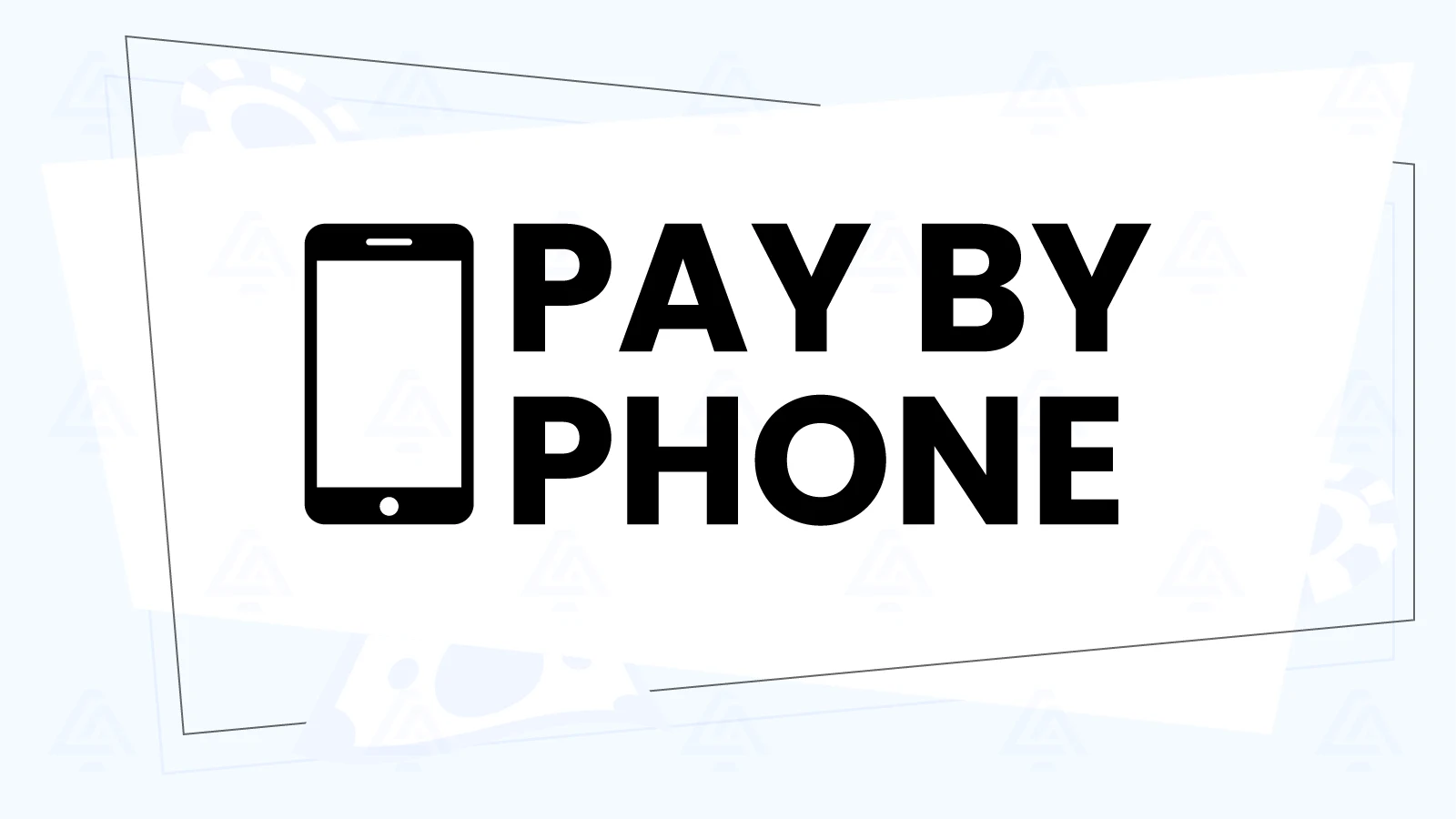 Pay-by-Phone Casinos