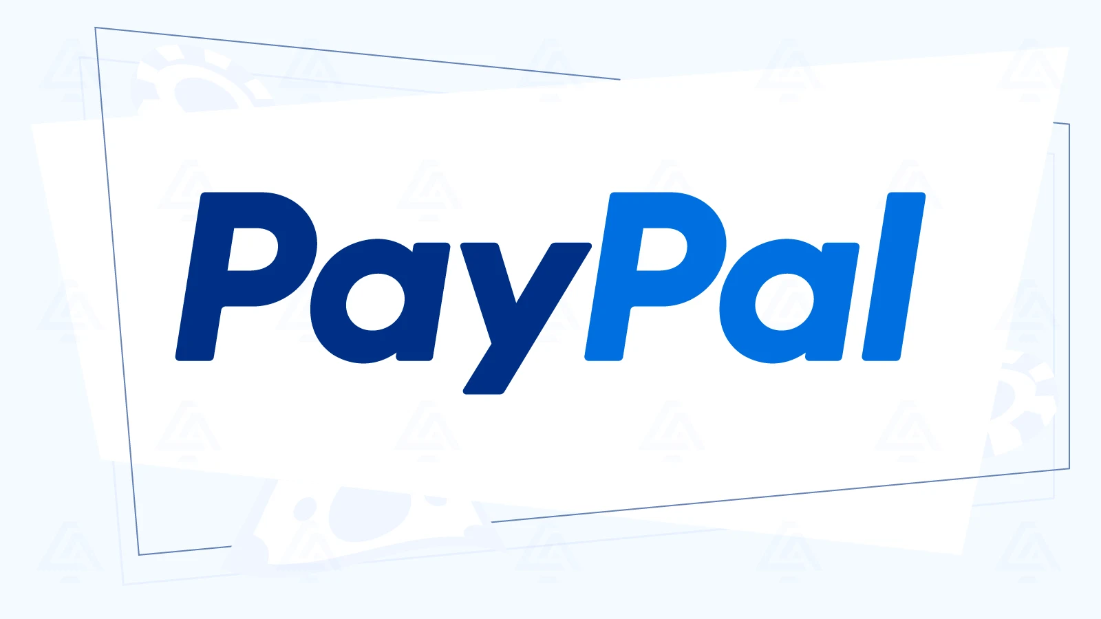 PayPal Casinos