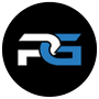 Platin Gaming