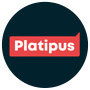 Platipus