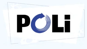 POLi Casinos NZ 2026 - Instant Bank Deposits