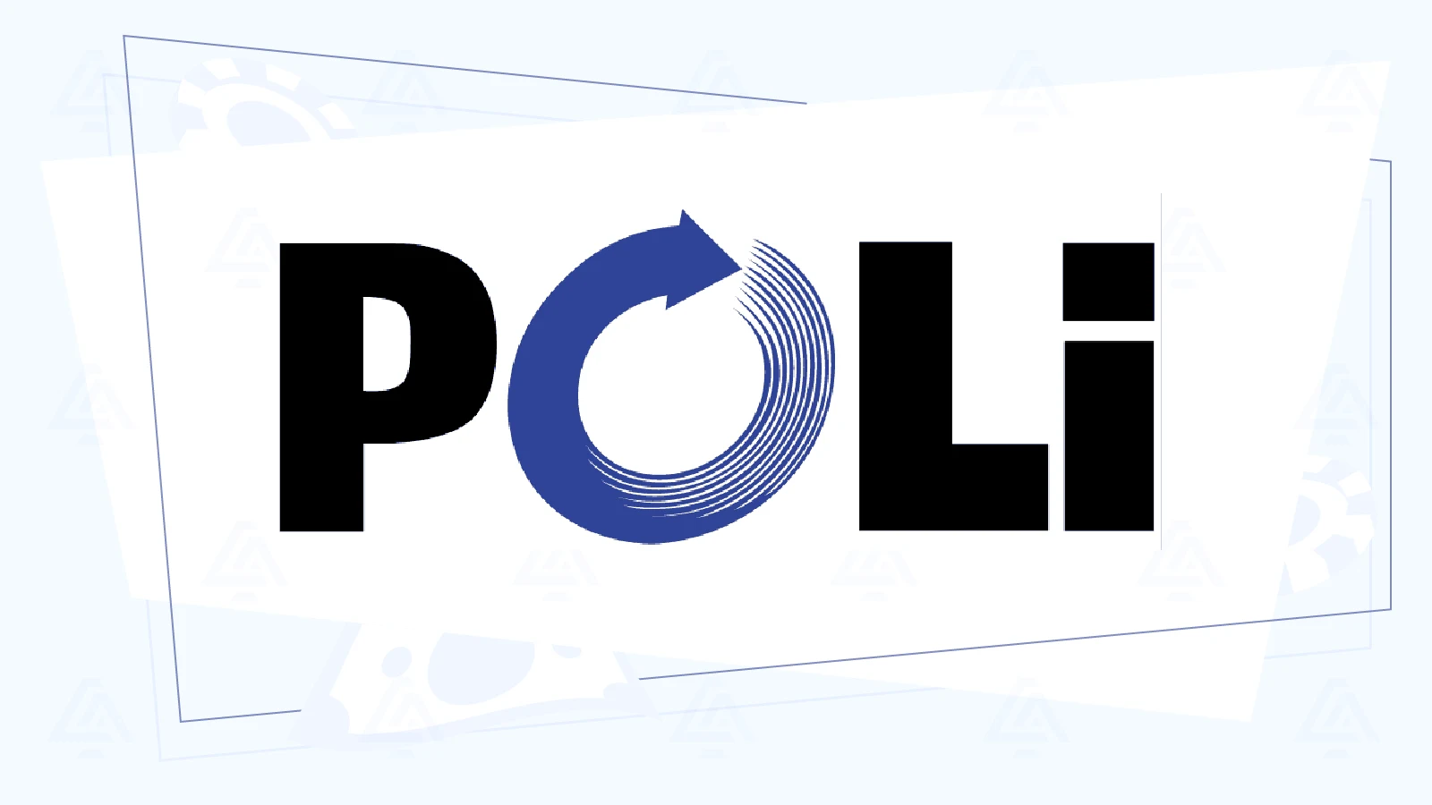 Poli