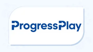 Explore NZ's Best ProgressPlay Casinos for 2026