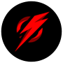 Pulse Gaming