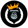 Reel Kingdom