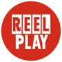 ReelPlay