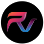 Rising Entertainment
